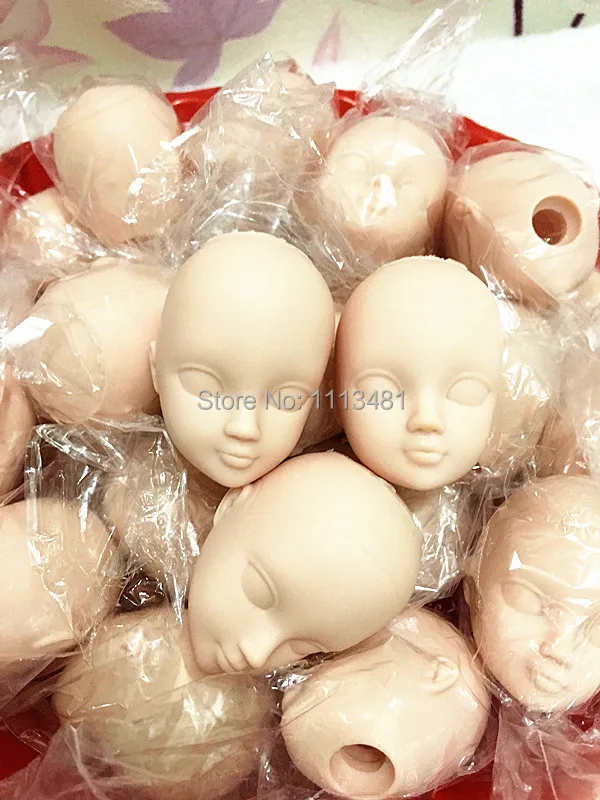 DIY Doll Heads.jpg