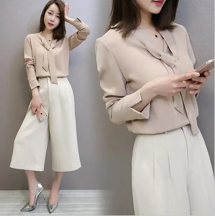 All Listings Beige Plus London is the UK fashion destination for plus size clothing collections from famous plus size designers like Marina Rinaldi, Persona, Anna Scholz and Elena Miro.