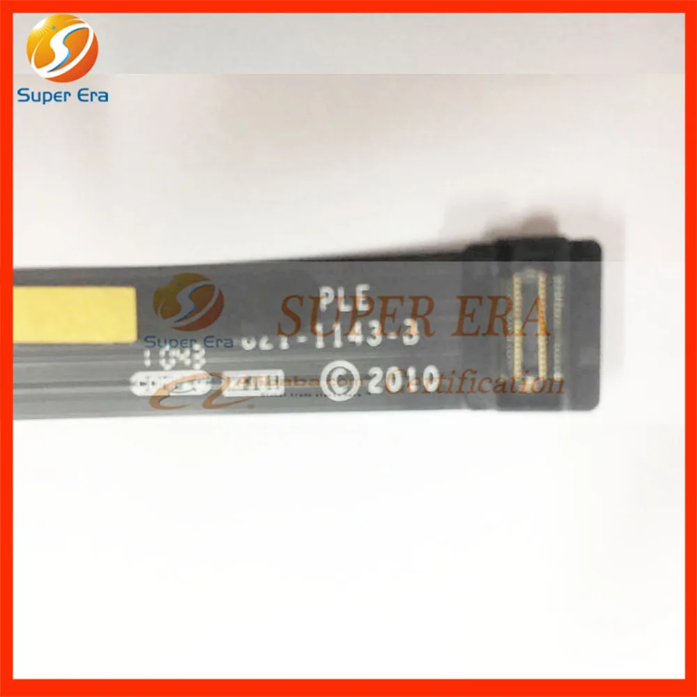 A1369 I O board cable 5