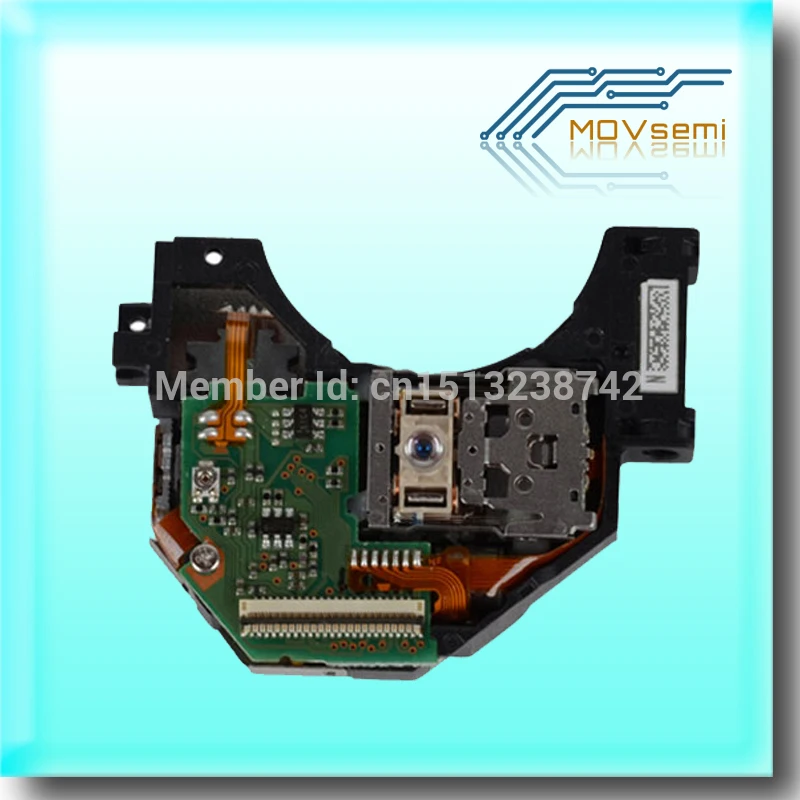 5PCS/LOT Video games replacement laser lens for XBOX ONE B150 repair