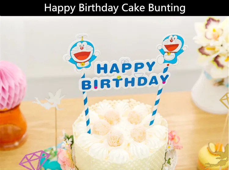 cake flag 2