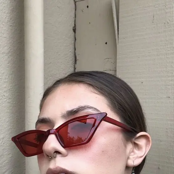  (2)