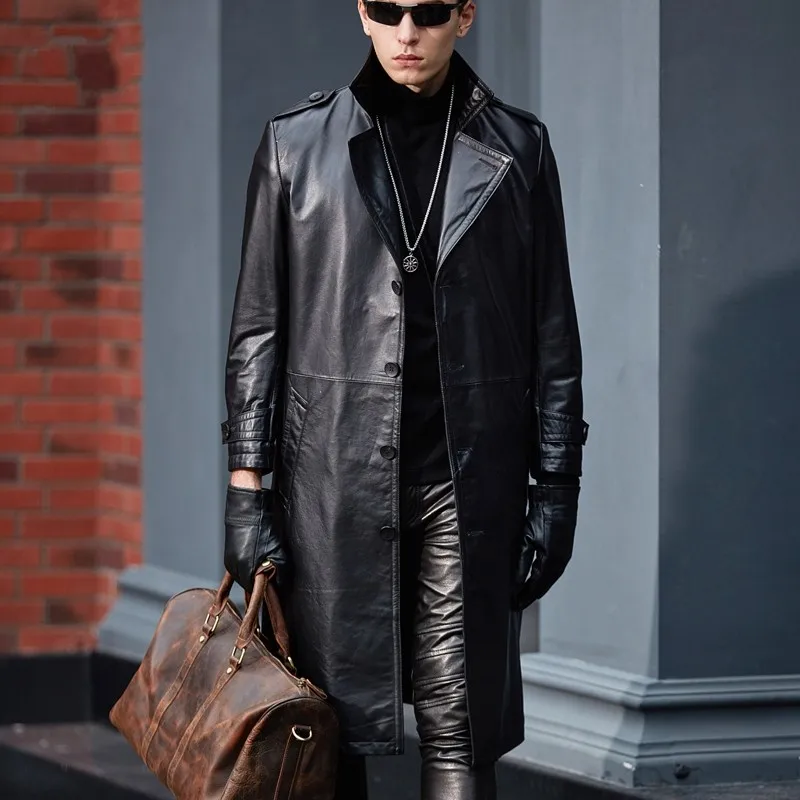 conew_tb2fwdzdmhqk1rjszjnxxbnlpxa_!!907829147-0-item_pic_conew1