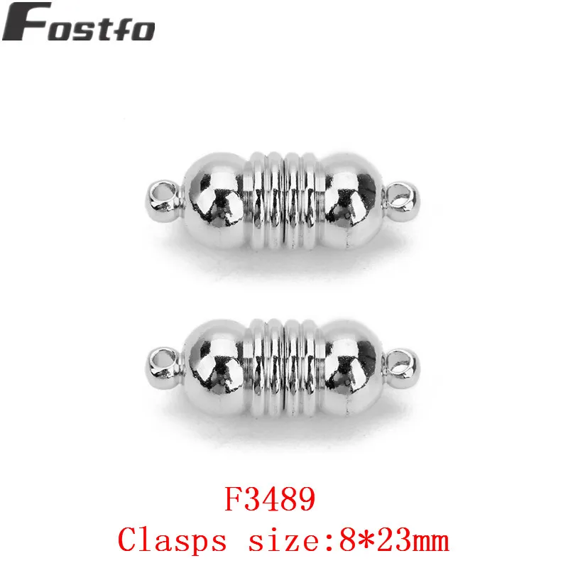 F3489-1