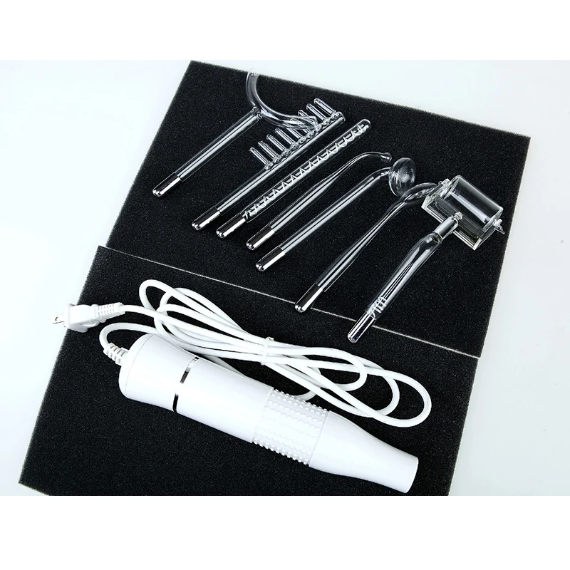 Hot-Sale-High-Frequency-Electrode-Glass-Tube-Electrotherapy-Beauty-Device-Skin-Care-Facial-Spa-Skin-Tightening (3)