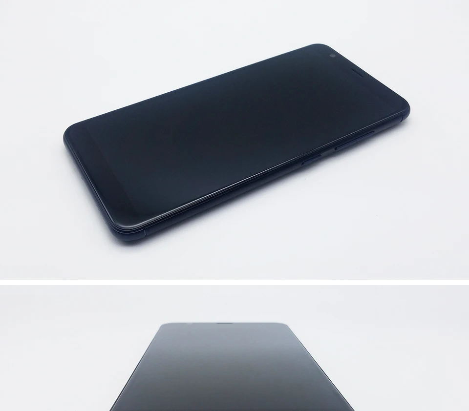 MOBILE-PHONE-ASUS-4S-SAMRT_01