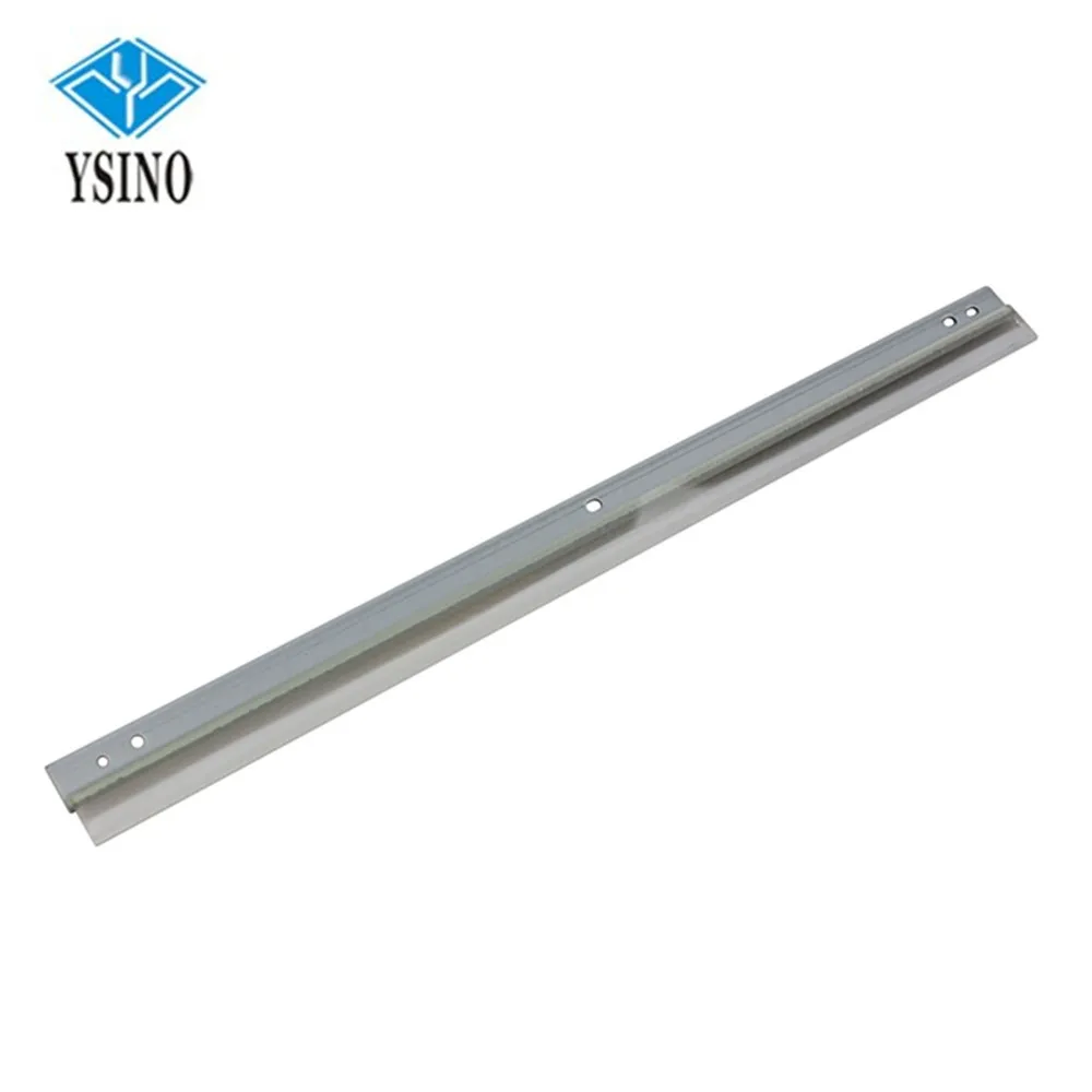dk6305-blade
