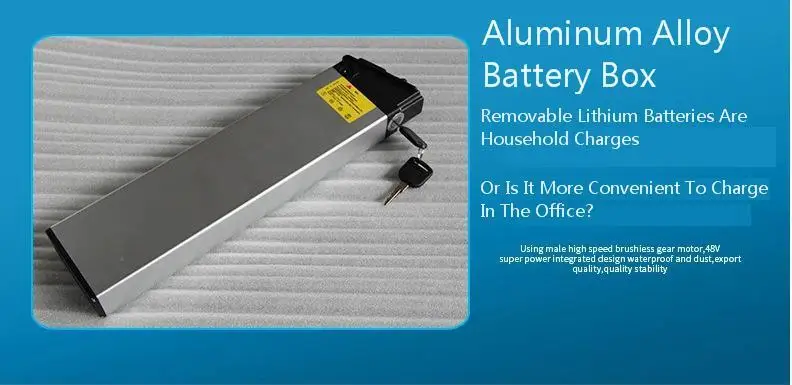 Sale Can be customized smlro 36v 10AH 350W Sandy Beach Mountain Snowfield Double Disc Brake folding Electric bike Bicycle ebike 13 Sale Can be customized smlro 36v 10AH 350W Sandy Beach Mountain Snowfield Double Disc Brake folding Electric bike Bicycle ebike 13