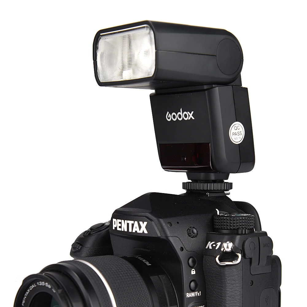 Pre-sale-Godox-TT350P-2-4G-HSS-TTL-Camera-Flash-Speedlite-for-Pentax-Digital-Camera (5)