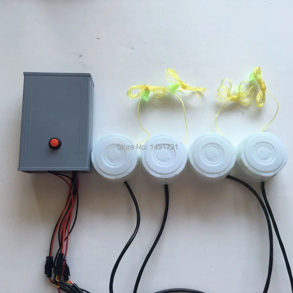 QQ20160728154815.jpg