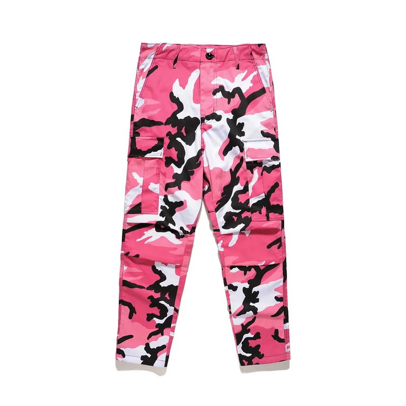 معاناة يولد قيلولة pantaloni militari rosa uomo - adfiori.com