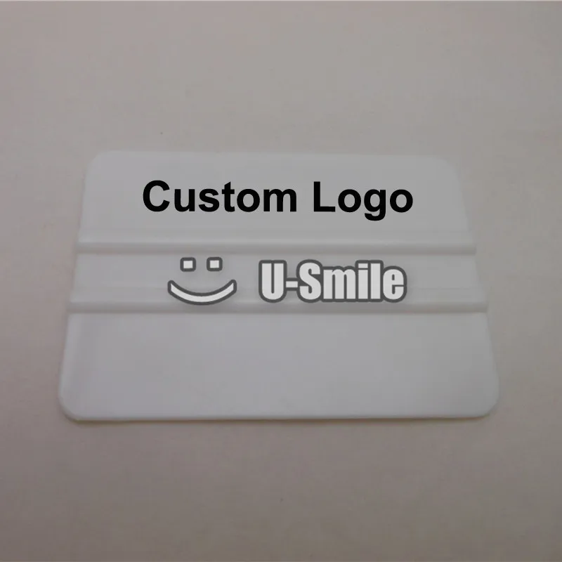 White-Squeegee-Car-Wrap-Tools (9)