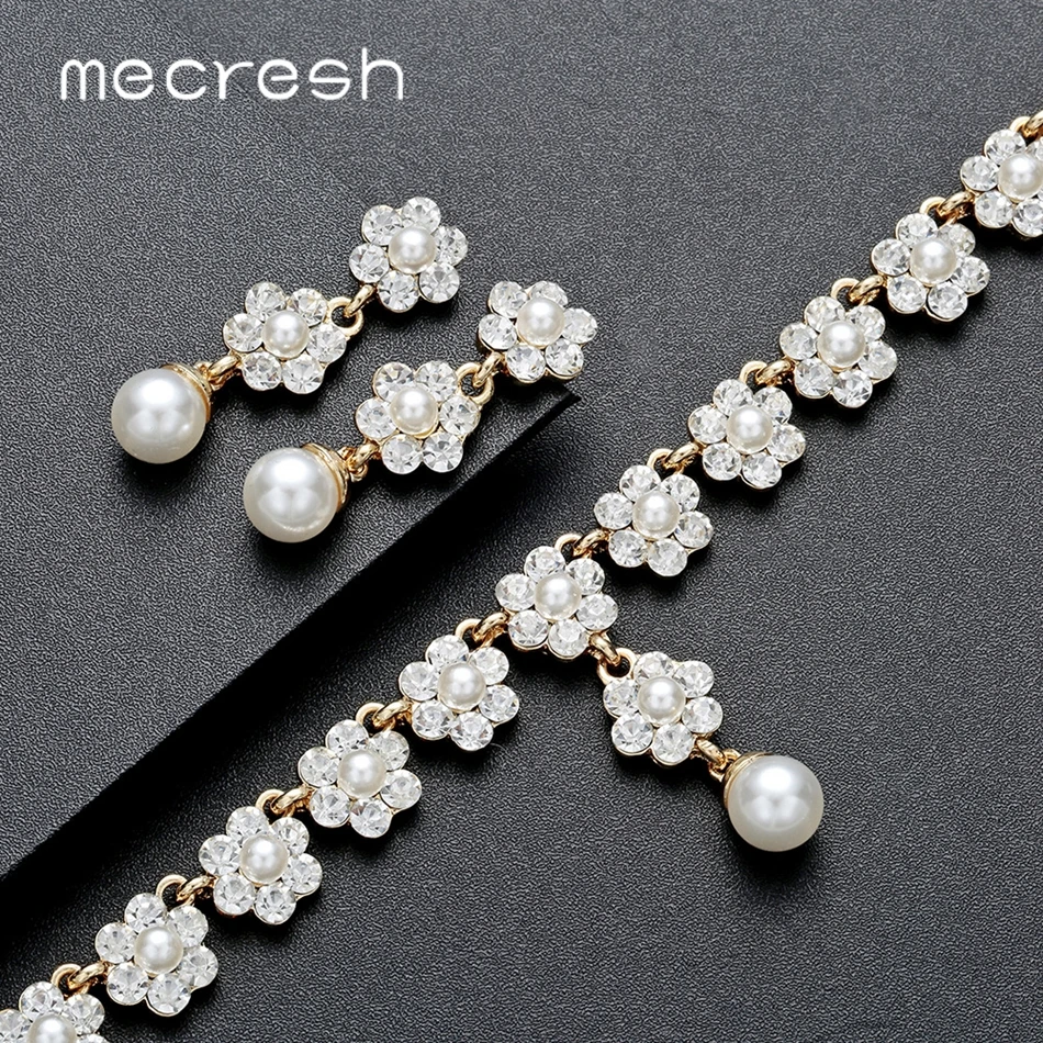 10667605169_745813072