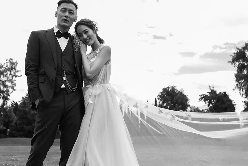 Shawn-Sarah-Celebrity-Wedding-Melbourne-12