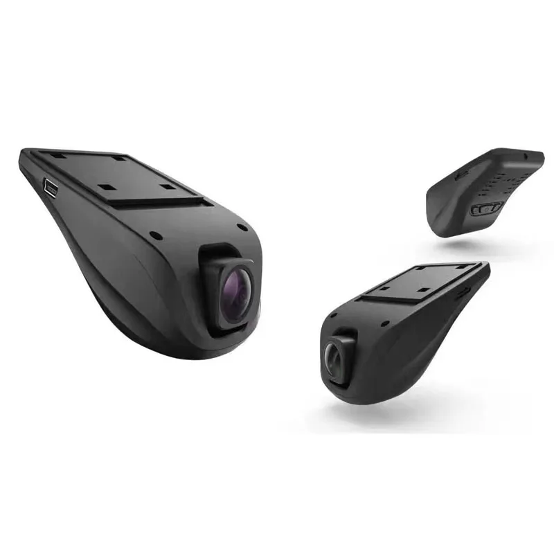 Starlight-night-vision-170-Degree-Car-DVR-Camera-USB-DVR-Camera-for-Android-4-2-4