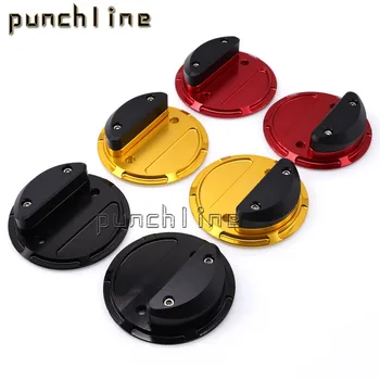 

Fit For Yamaha T-max 530 TMAX 530 T-MAX530 2012-2015 TMAX 500 T-MAX500 2008-2011 Scooter Engine Protective Cover Protector