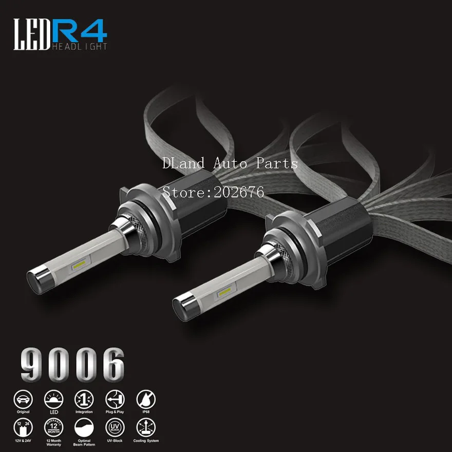 R4 (2)
