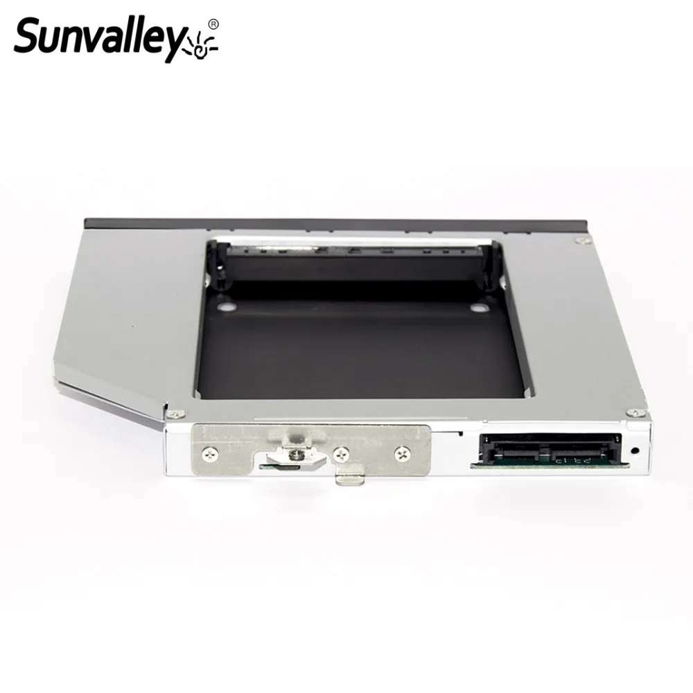 Drivers hp compaq 15-s103tx for Windows xp download Drivers hp compaq 15-s103tx for Windows xp download