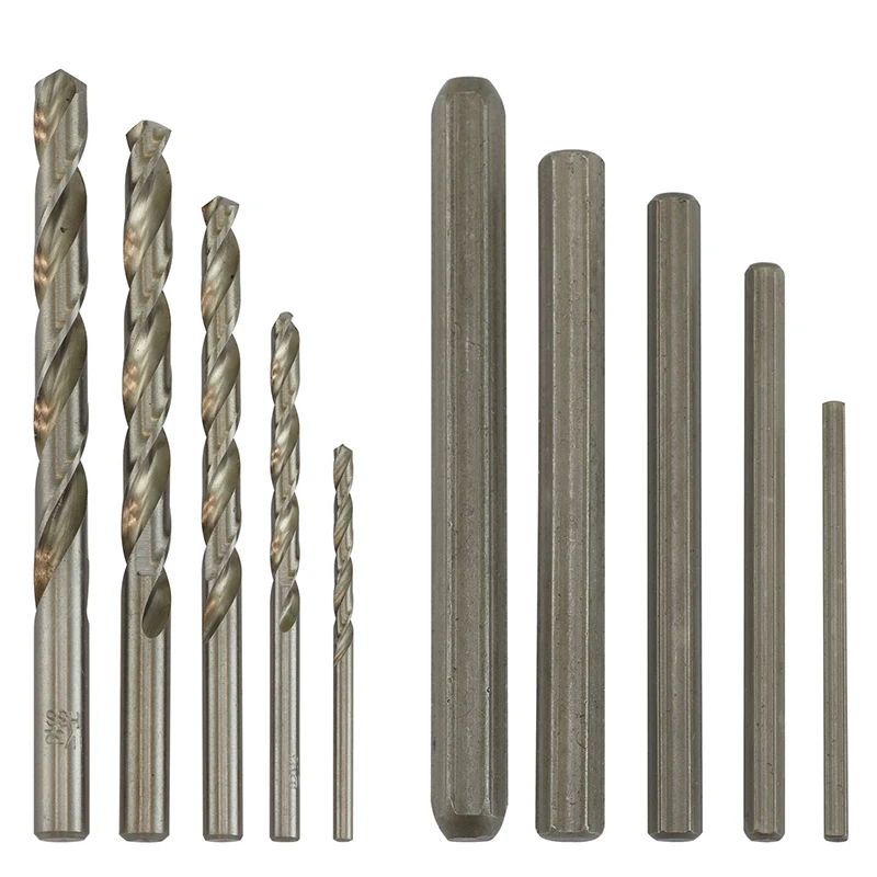 Screw-Extractor-25pc-Drill-Guide-Set-Remove-Broken-Bolts-Fasteners-Easy-Out (1)