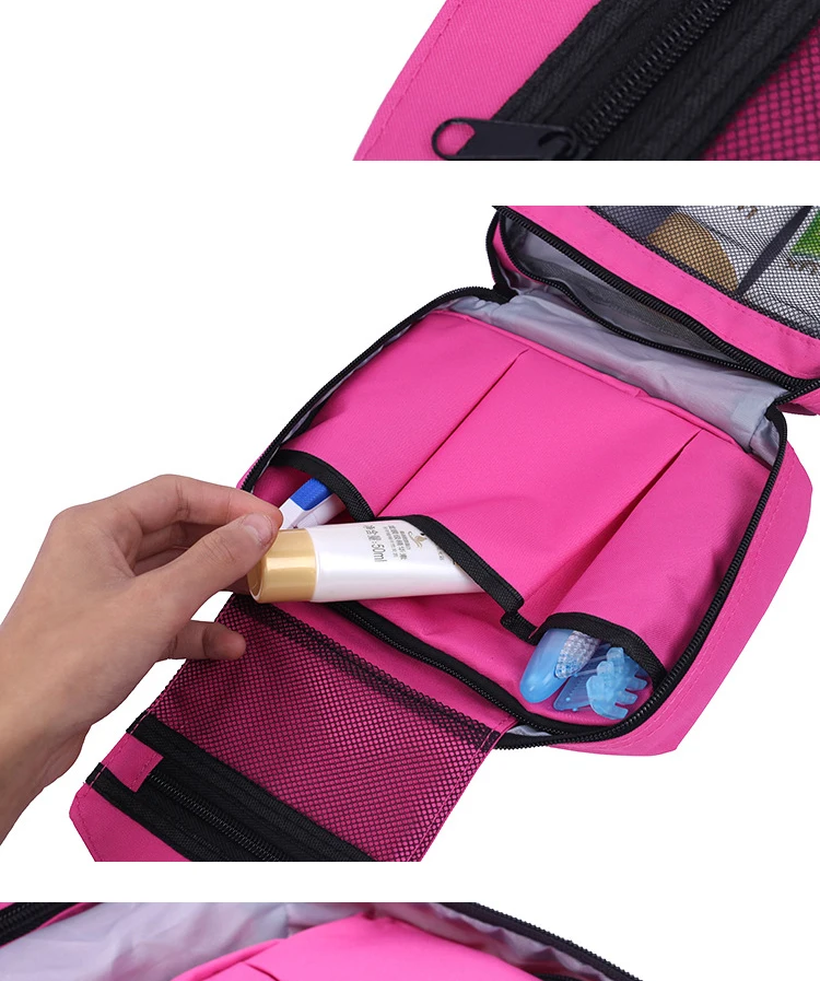 Double-layer-Waterproof-Ladies-Cosmetic-Bags-Portable-Make-Up-Tools-Organizer-Pouch-Wash-Toiletry-Vanity-Travel-Case-Boxes_06