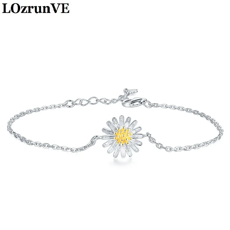 Pulseira Masculina Promotion Real Pulseira Feminina