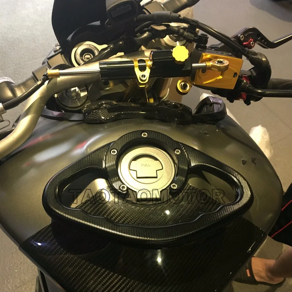 CK крупный рогатого скота для SUZUKI SV650/A SV1000 GW250 Inazuma HAYABUSA GSX1300R пассажирские рукоятки