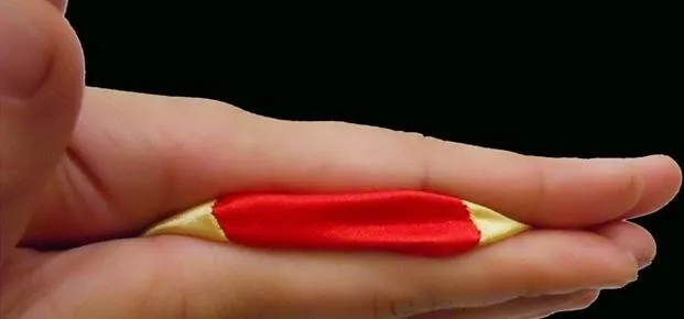ScreenShot18