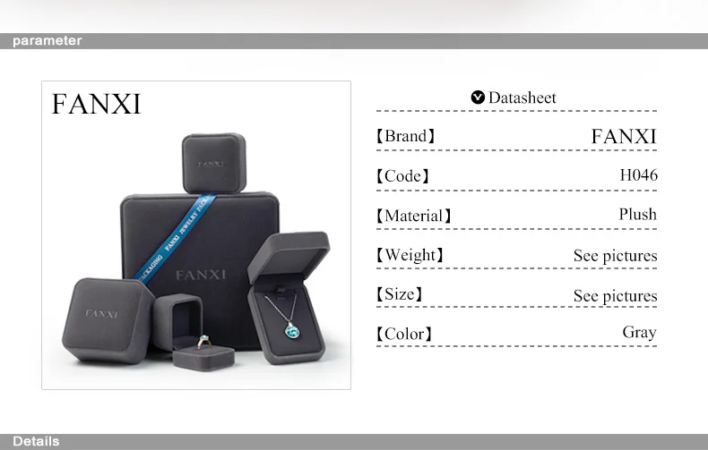 H046-FANXI_02