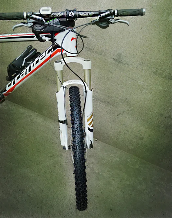 KENDA велосипедная шина 2" 20 дюймов 20X1,95 2,125 BMX велосипедные шины детский MTB горный велосипед шины для езды на велосипеде K905 K816 внутренняя труба