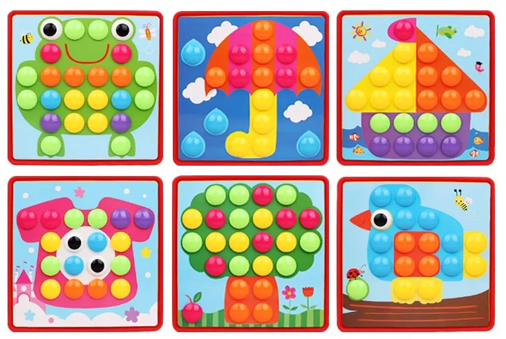 111