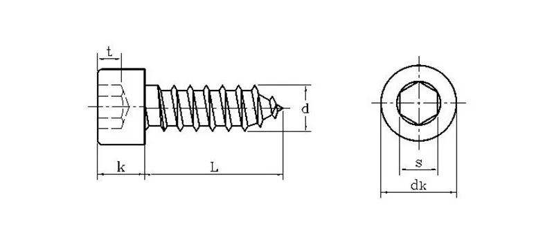 AL0143-0