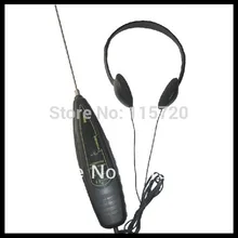 Инструмент для ремонта автомобиля двигателя стетоскоп, механика стетоскоп автомобильных двигателей инструмент диагностики высокого качества