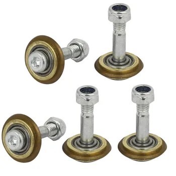 

Porcelain Tile Cutting Blade Grinder Wheel Kits Manual Rotary Bearing Assorted