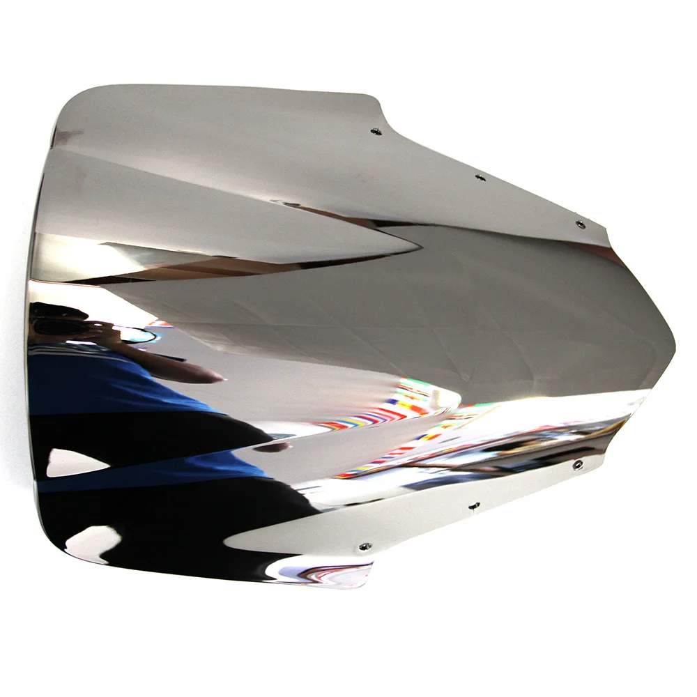 M01-65-SL_3