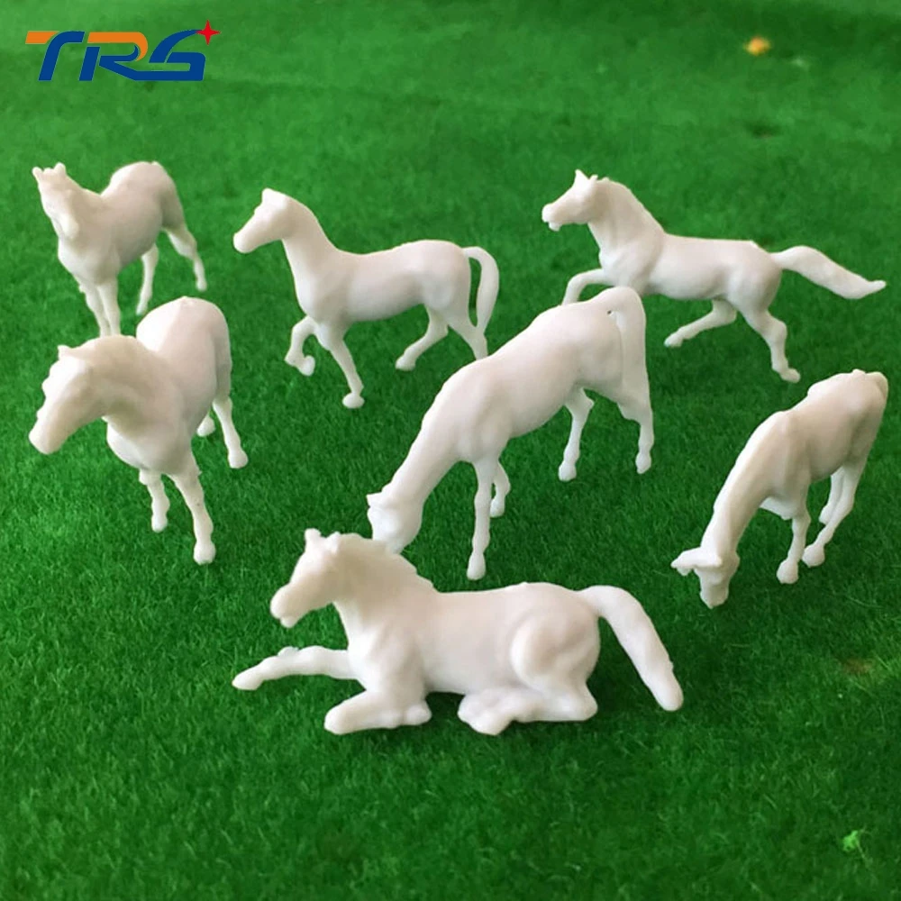 toy farm animals for sale