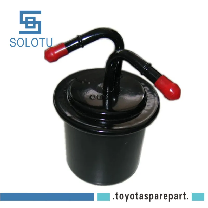 

FUEL FILTER FOR LEGACY Mk II Estate (BD, BG) OUTBACK (BL, BP) FORESTER (SG_) IMPREZA Estate (GG) 42072-AA010