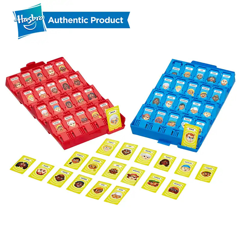 juegos de ensamble para preescolar