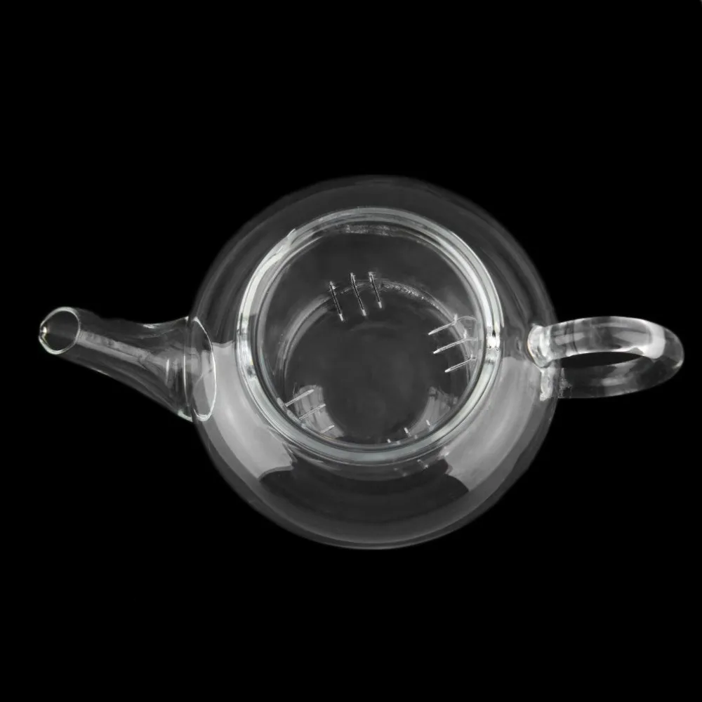 ZK902200-D-4-1