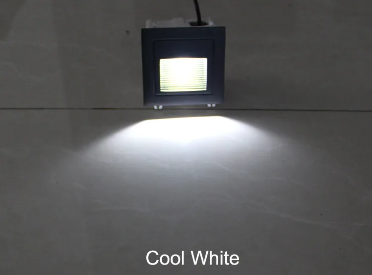 black cool white (2)