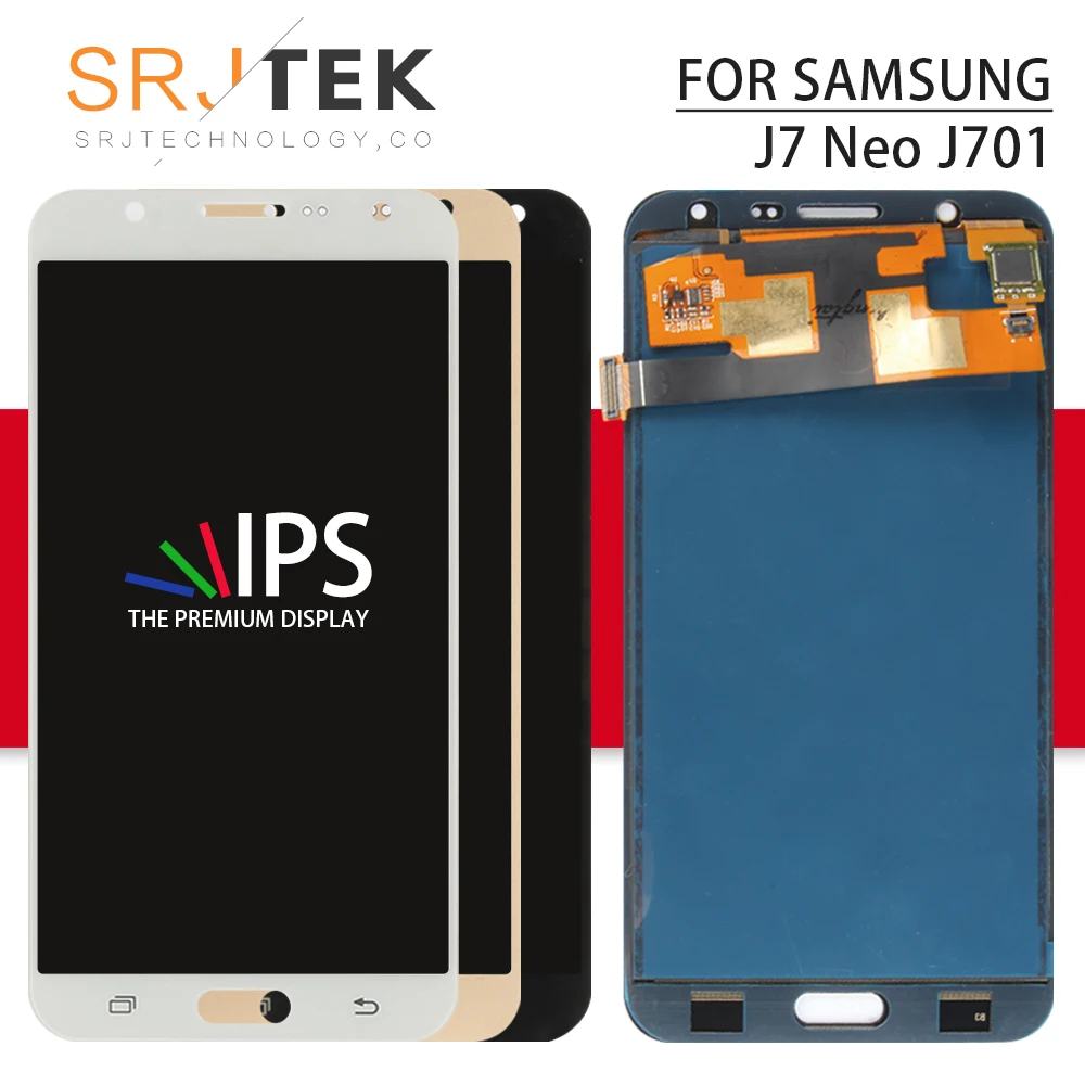 Samsung J7 Дисплей Купить