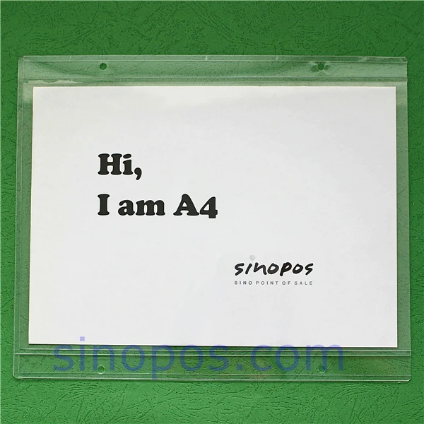 sinopos0600_20180608_082