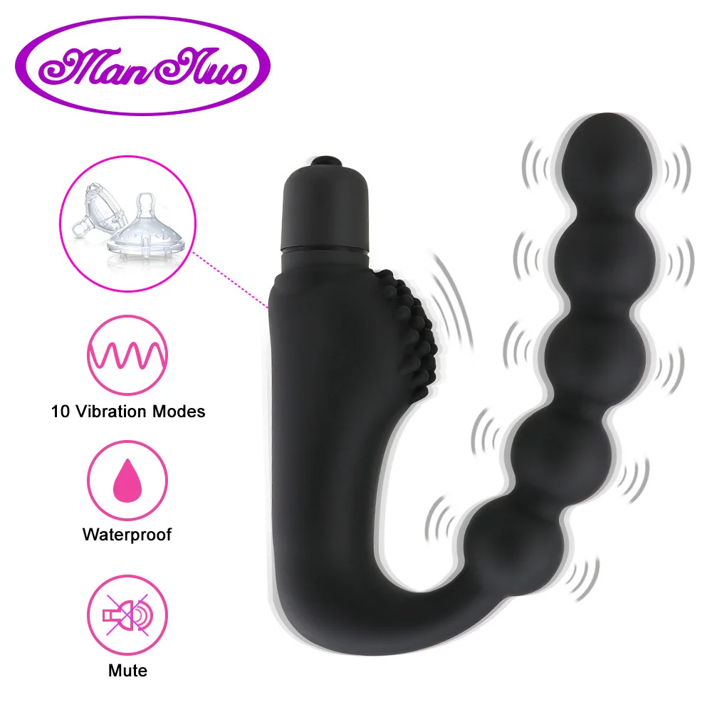 B1049 -