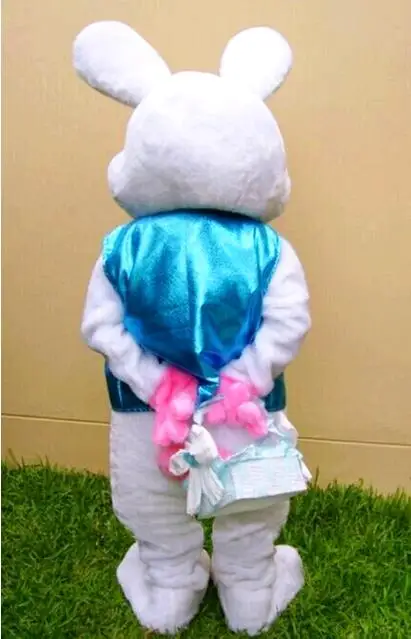 QQ20180225182958