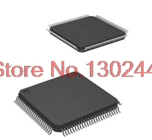 

2pcs/lots ATMEGA2560-16AU ATMEGA2560 QFP-100 New original In Stock