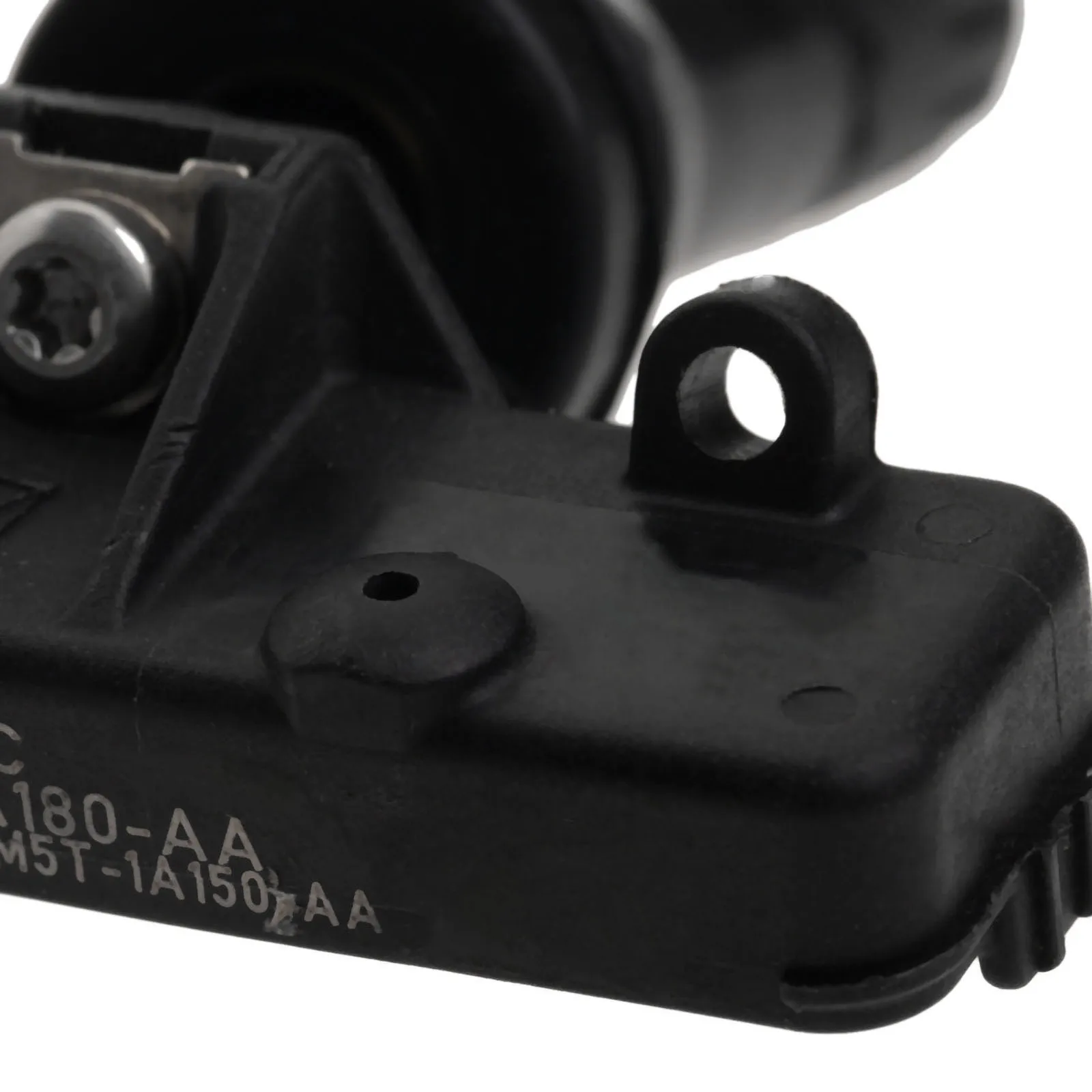 Yetaha 4X TPMS датчики для Ford F150 F250 Lincoln система контроля давления в шинах 9L3T1A180BB