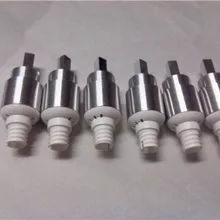 Специальный лак для ногтей посылка коробки и упаковка для шарфа