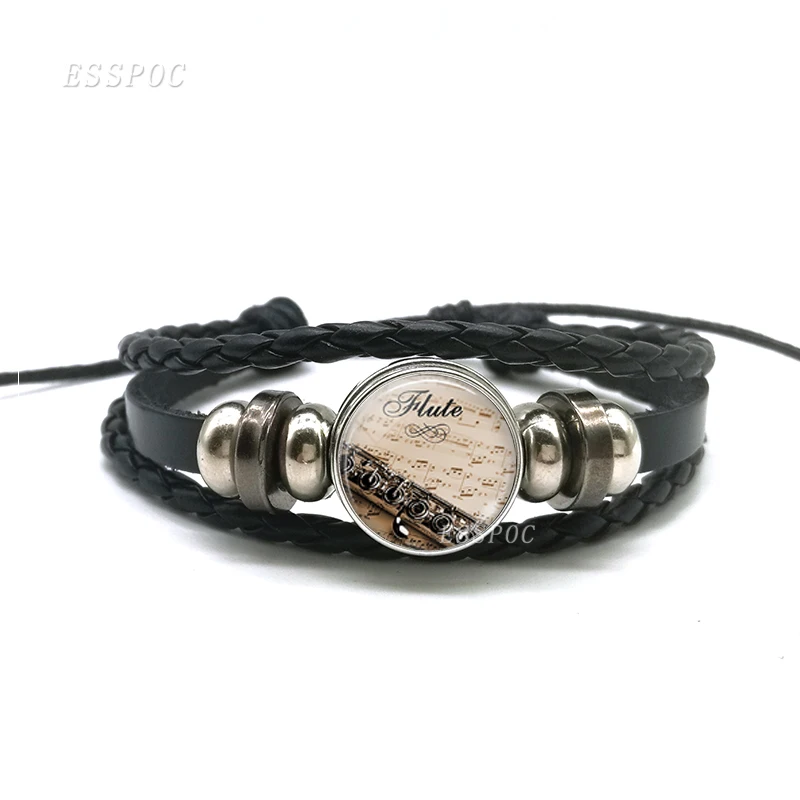 BYB0550-BLACK