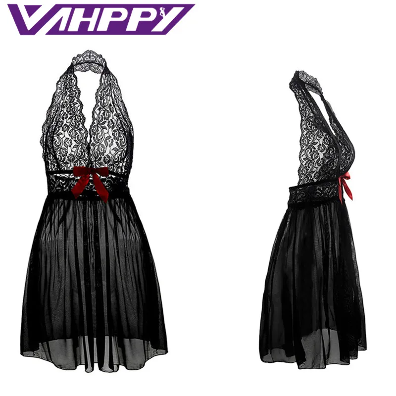 L XL XXL 3XL плюс размер глубокий v образный вырез женское кружевное Сексуальное белье