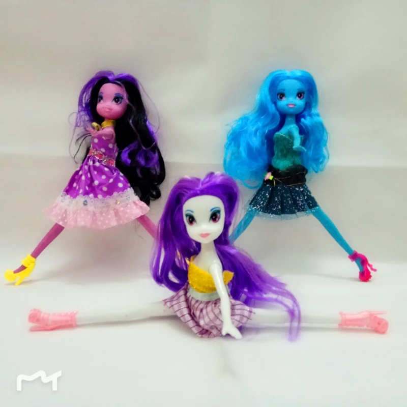 MTXX_20180906125140_