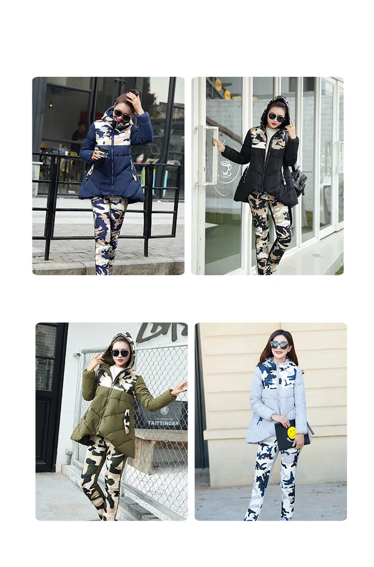 TB2C8T7X4IX61BjSsplXXazrpXa_!!2223475612